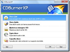 CDBurnerXP002