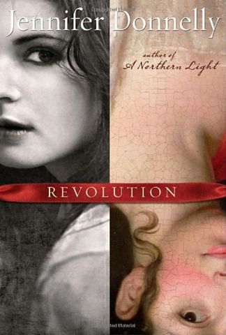 [Revolution by Jennifer Donnelly[2].jpg]