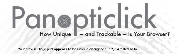 [Browser fingerprint[5].jpg]