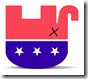 REPUBLICAN_ELEPHANT_lo_res