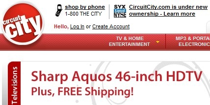 [CircuitCityisback2.jpg]