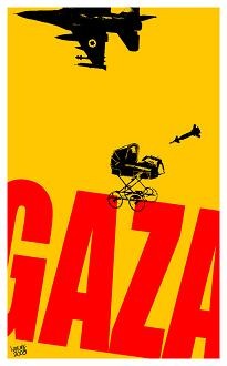 gaza (2)