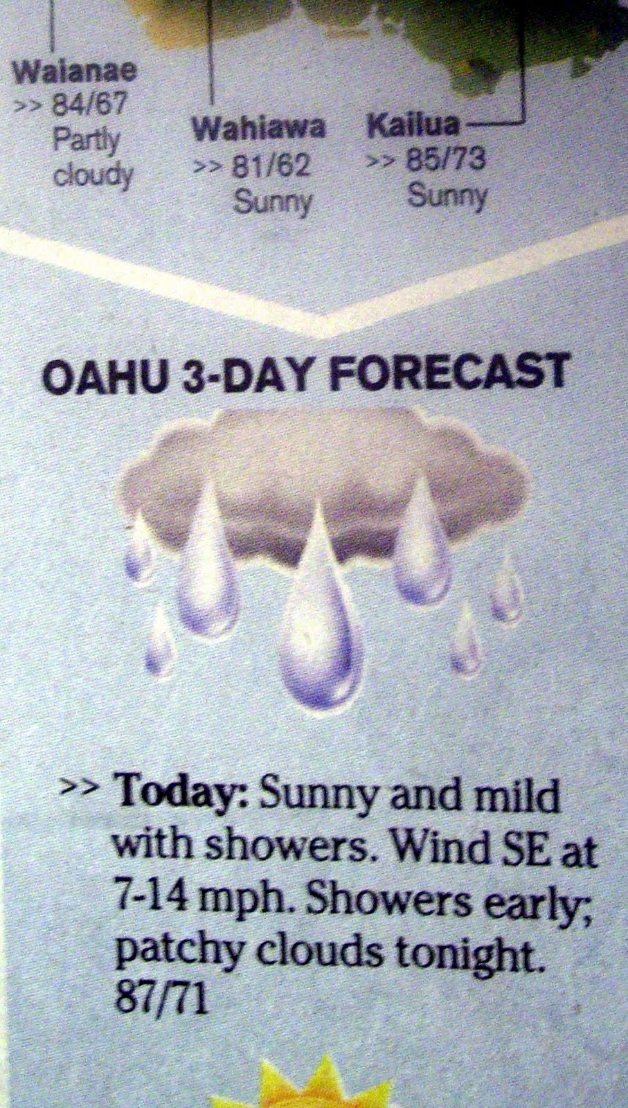 [Forecast 20110430[3].jpg]