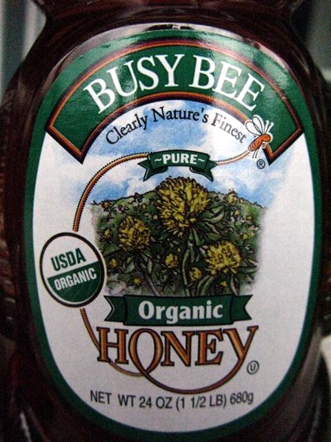 [Busy-Bee-Front3.jpg]