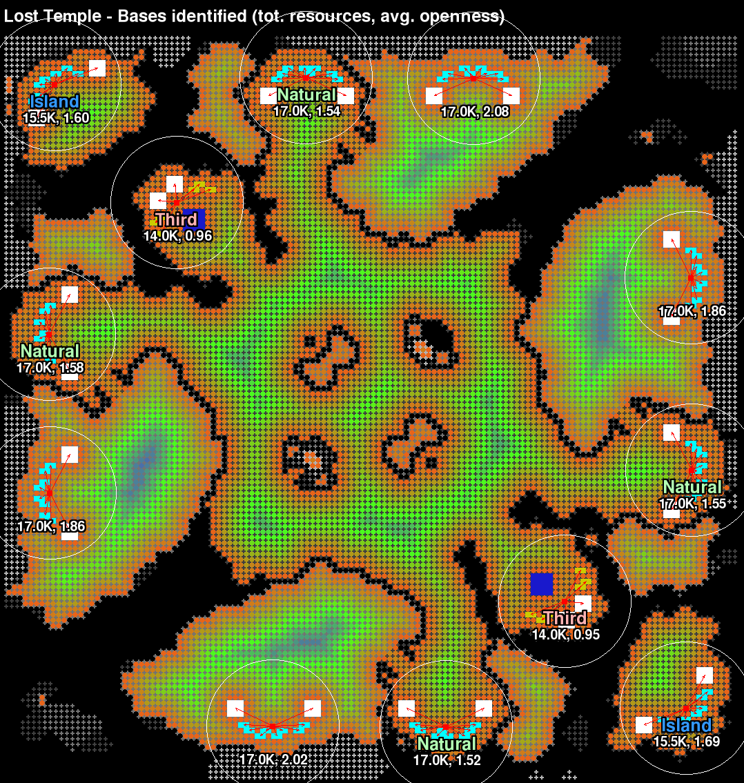 [LostTemple-bases[5].png]