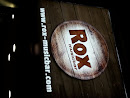 Rox Music Bar