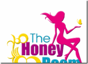 the honeyroom