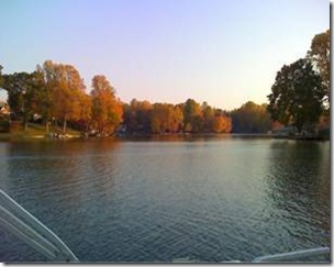 clip_image014
