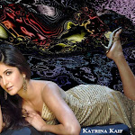 Katrina-interweb8.jpg