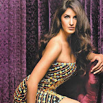 Katrina-interweb9.jpg