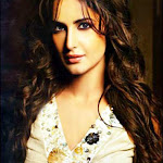 Katriankaif.jpg