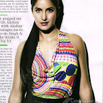 cf_katrina_filmfare-5.jpg