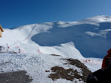 P1070114.JPG