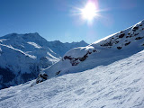 P1070166.JPG