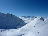 P1070154.JPG
