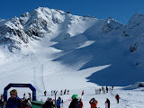 P1070160.JPG