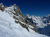 P1070333.JPG