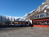 P1070409.JPG