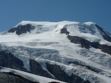 P1010803.JPG