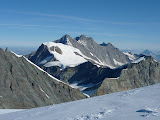 P1010955.JPG