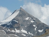 P1010810.JPG