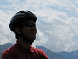 IMG_0243.JPG