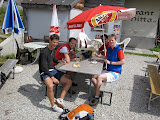 IMG_0247.JPG
