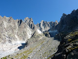 P1020261.JPG