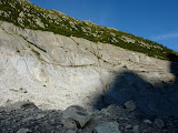 P1020223.JPG