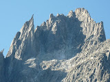 P1020225.JPG