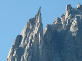 P1020226.JPG