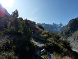 P1020237.JPG