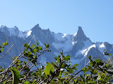 P1020244.JPG