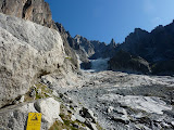 P1020254.JPG