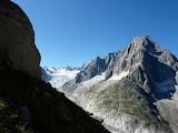 P1020256.JPG