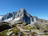 P1020258.JPG
