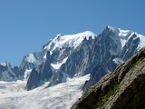 P1020274.JPG