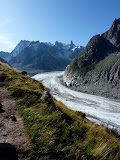 P1020246.JPG