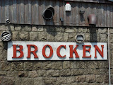 brocken_130508 (61).jpg