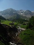 buhlenhorn_220608_kr (3).jpg