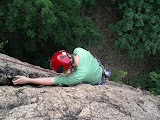 Image2.JPG