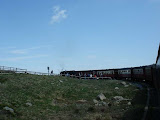brocken_130508 (56).jpg