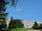 keschhutte (18)SN.JPG