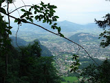 montafon_juli08 (1)SN.JPG