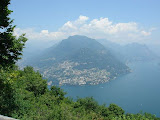 lugano_280608 (10).jpg