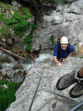montafon_juli08 (13)SN.JPG