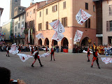 DSC05203.JPG
