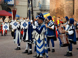 DSC05207.JPG