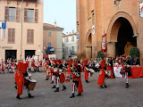 DSC05215.JPG