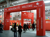 DSC05028.JPG